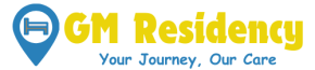 GM ResidencY (2)