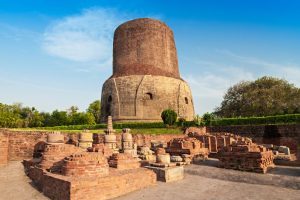 SARNATH